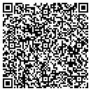 QR code with Smith Appraisal Co contacts