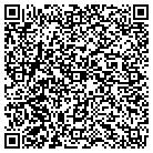 QR code with Collierville Screen Print Inc contacts