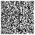 QR code with South Central Tenn Dev Dst contacts