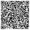 QR code with Exxon contacts