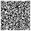 QR code with Woody's Market contacts