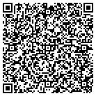 QR code with Burgess Construction & Devmnt contacts