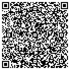 QR code with Jones Trucking Company Inc contacts