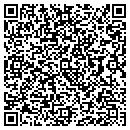 QR code with Slender Wrap contacts