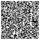 QR code with Marava's Expresso Cafe contacts