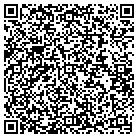 QR code with Cellar At Union Square contacts