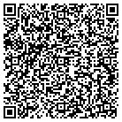 QR code with Ultra Process Systems contacts