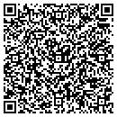 QR code with Warehouse Tire contacts
