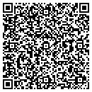 QR code with Joe S Sutton contacts
