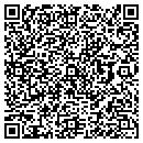 QR code with Lv Farms LLC contacts