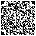 QR code with Eckerd contacts