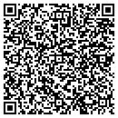 QR code with Uniforms & More contacts