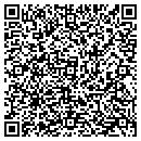 QR code with Service All Med contacts