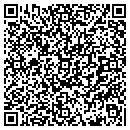 QR code with Cash Country contacts