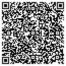 QR code with Paw Prints Grooming contacts