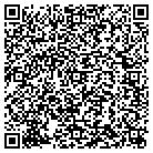 QR code with Cherokee Public Library contacts