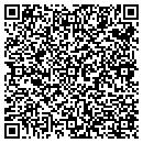 QR code with FNT Logging contacts