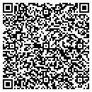 QR code with Lehman Escrow LLC contacts
