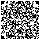 QR code with Bumpus Built Homes contacts