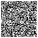 QR code with Clover Chapel contacts