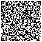 QR code with Doug Martin Excavating contacts