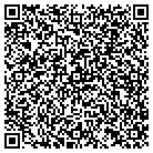 QR code with Hickory Nut Silkscreen contacts
