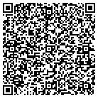 QR code with Shine Tech Auto Detail Center contacts