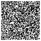 QR code with Carlson Consulting Engineers contacts