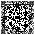 QR code with Dovetail Construction & Design contacts