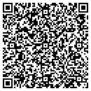 QR code with John C Hose PHD contacts