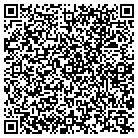 QR code with Smith Henry E Realtors contacts
