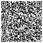 QR code with Joslin's East West Karate contacts