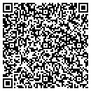 QR code with Helms Group Intl contacts