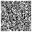 QR code with Shack Market contacts