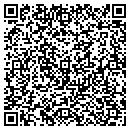 QR code with Dollar Tree contacts