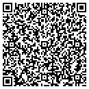 QR code with McMahon & Assoc contacts