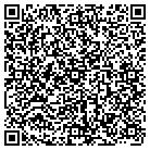 QR code with Ladd Engineering Associates contacts