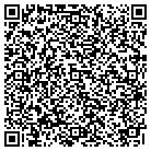 QR code with Colley Restoration contacts