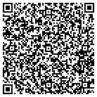 QR code with Sharon C Wright MD contacts