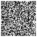 QR code with Fairres Waterproofing contacts