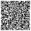 QR code with Mapco Express contacts