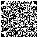 QR code with Top Printing contacts