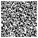 QR code with Gas Hut Exxon contacts