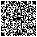QR code with Balton & Assoc contacts