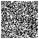 QR code with Central Auto Electric contacts