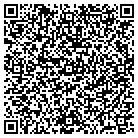 QR code with Professional Vending Service contacts