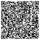QR code with Drivers Testing Center contacts