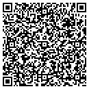 QR code with Fastenal Company contacts