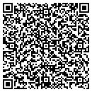 QR code with Second Chance Program contacts