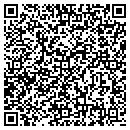 QR code with Kent Eldon contacts